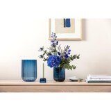 thumbnail of Villeroy & Boch Fleur Bleu Vase 22cm