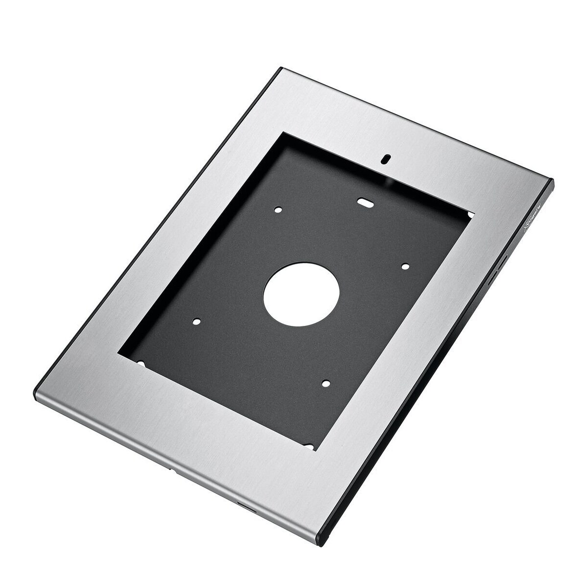 Vogels PTS 1214 TabLock fur iPad (2018), iPad Air 1, 2 und iPad Pro 9.7