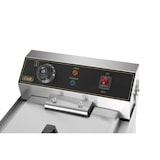 thumbnail of Friteuse Electrique 16L - EF-161C