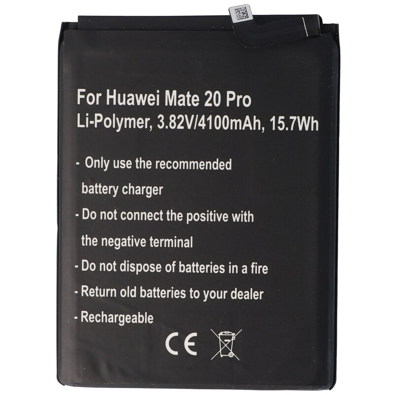 mobile_image