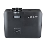 thumbnail of Acer X119H Business Beamer mit 4800 Lumen und automatischer Trapezkorrektur