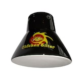 thumbnail of Patton BBQ Chicken sitter voor Kamado - Zwart