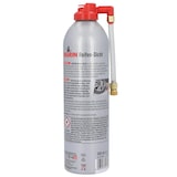 thumbnail of Reifendicht 500ml