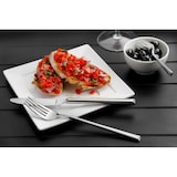 thumbnail of Amefa METROPOLE Menülöffel - 12 Stück