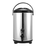thumbnail of Distributeur Boissons Isotherme - 9 L - Dynasteel