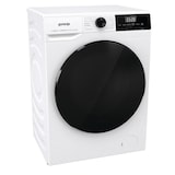 thumbnail of Gorenje WD2A854ADPS/DE Waschtrockner 8 kg/ 5kg, 1400 U/Min, EEK D/A, Steam 20009496