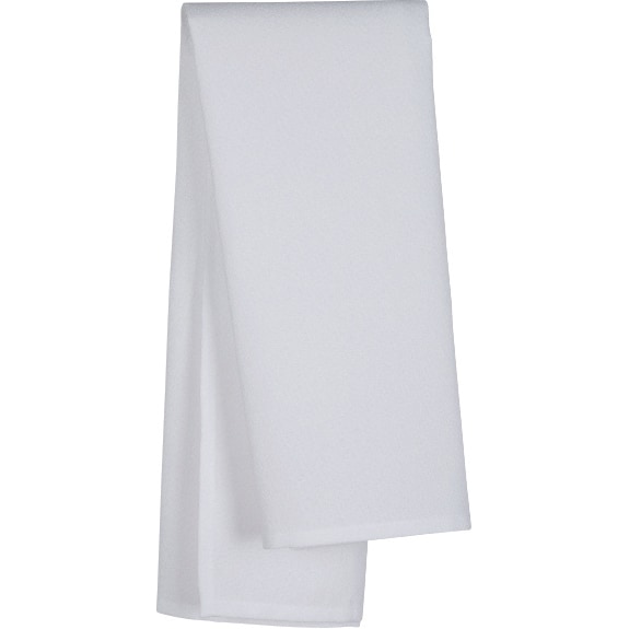 SAGER - Lito crêpe. Pack 3 unidades -Unica-Unisex-Blanco