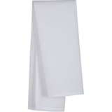 thumbnail of SAGER - Lito crêpe. Pack 3 unidades -Unica-Unisex-Blanco