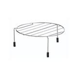 thumbnail of Four micro-ondes 9231D-GR | Bartscher - 610856