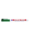 thumbnail of Edding 400 Perm Marker Green (4-400004) (4400004)