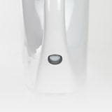 thumbnail of Kettio Elektrische Waterkoker 1.7l 2200w Wit 7house