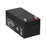 thumbnail of AKKU BATTERIE kompatibel für 24V TREPPENSTEIGER STEIGHILFE ALBER SCALA MOBIL S31 MP