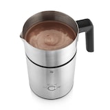 thumbnail of WMF 413170011 Lono Milk & Choc Milchaufschäumer elektrisch