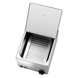 thumbnail of Calentador de salchichas 1KA10-FM de Bartscher