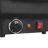 thumbnail of GastroHero Elektro-Chafing Dish ECO GN 1/1 Kunststoff/Edelstahl