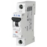thumbnail of Eaton 278555 FAZ-C6/1 Leitungsschutzschalter 6 A 230 V/AC