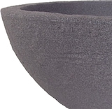 thumbnail of Pflanzschale oval Blumenschale Pflanzkübel Blumenkübel Blumentopf Pflanztopf