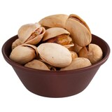 thumbnail of 6er Set Dipschälchen LEVANTE 40 ml Rot