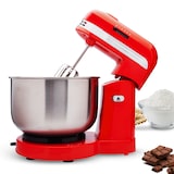 thumbnail of Sogo Robot De Cocina - 350W rojo