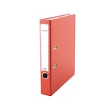 thumbnail of Soennecken Ordner 3342 DIN A4 50mm PP rot