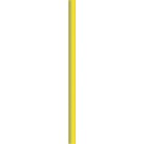 thumbnail of Trinkhalme in gelb, rot, grün, blau - gemixt aus Papier,  Ø 8 mm / 20 cm, 3450 Stück -  Mank