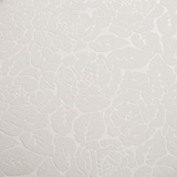 thumbnail of tectake Coiffeuse avec miroir 4 tiroirs  Blanc