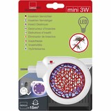 thumbnail of SWISSINNO Mini Insektenvernichter  Mini Insektenvernichter