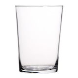 thumbnail of Vaso Sidra 50 cl. TENSIONADO (Caja 12 ud.)
