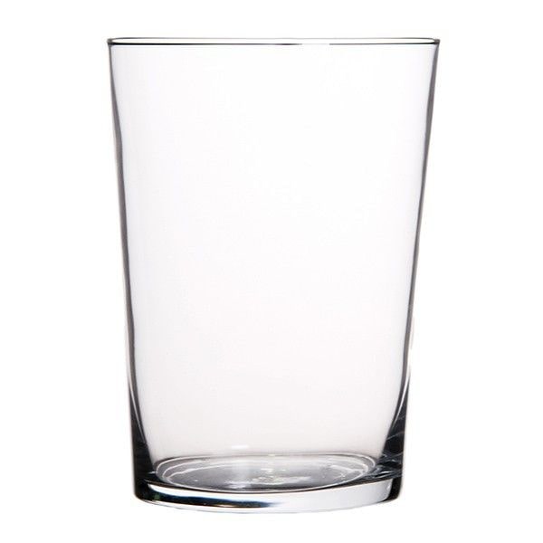 mobile_image