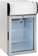 thumbnail of Kühlschrank L 80 GL-LED - Esta