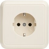 thumbnail of Elso Steckdose pw 205020