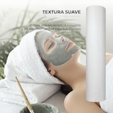 thumbnail of Papel Camilla ECO 60 cm x 75 m |1 Rollo Sin Precorte