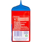 thumbnail of Somat Classic Pulver Geschirrspülmittel 1200 g für 60 Reinigungen Reiniger