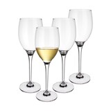 thumbnail of Villeroy & Boch Maxima Weißweinglas 365 ml 4er Set