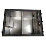 thumbnail of Séparateur de graisse inox 22l - Combisteel