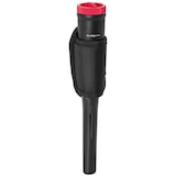 thumbnail of Steinberg Systems Detector de metales pinpointer - 10 cm - 360° - linterna LED