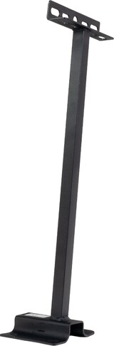 thumbnail of LUXULA LX900401 Zubehör