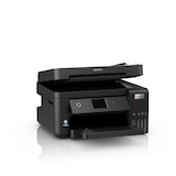 thumbnail of EPSON EcoTank ET-4850 Multifunktionsdrucker Scanner Kopierer Fax LAN WLAN