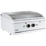 thumbnail of Basis 700 Gasgrillplaat Chroom/Grill
