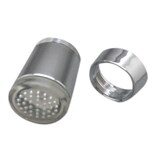 thumbnail of Embout Robinet Lumineux LED Changement Couleur Progressif Cuisine Multicolore YONIS