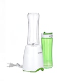 thumbnail of Batidora mezcladora Severin SM 3735 - 0.6 L 300 W Blanco