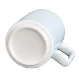 thumbnail of Olympia Fondant Tasse Aqua 170ml (6 Stück)