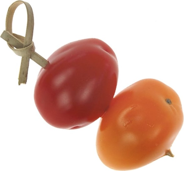 mobile_image