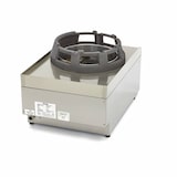 thumbnail of Cuisinière Wok - Anneau de cuisson diam 28cm - Maxima