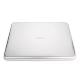 thumbnail of Vogue aluminium bakplaat 61cm