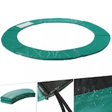 thumbnail of Copertura Bordo di Protezione per Trampolino Elastico Molla Bordo 427 cm