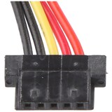 thumbnail of XL IQ Nachbau Akku passend für TomTom XL IQ, V3, 4EM0.001.01, N14644