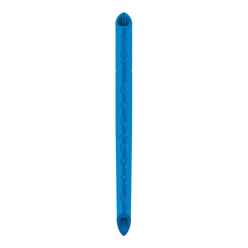 mobile_image