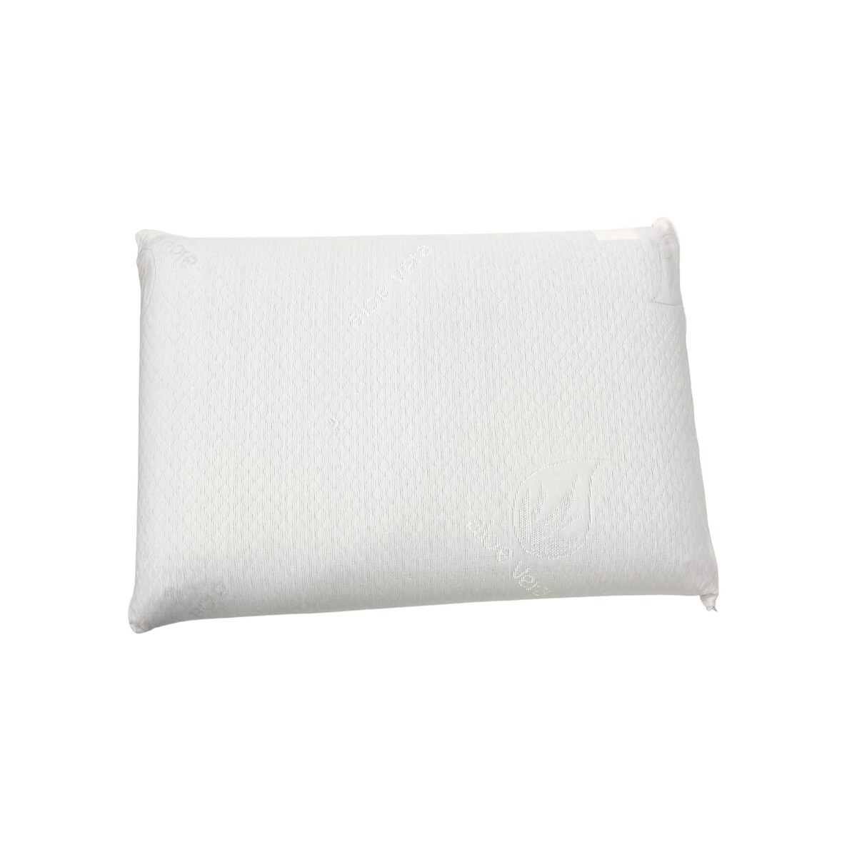 Almofada Dreamura Kuro 40x60