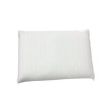 thumbnail of Almofada Dreamura Kuro 40x60